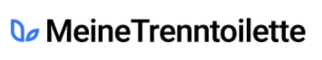 Meine Trenntoilette